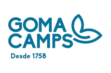 Gomà-Camps, S.A.U.