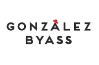 González Byass, S.A.
