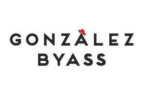González Byass, S.A.
