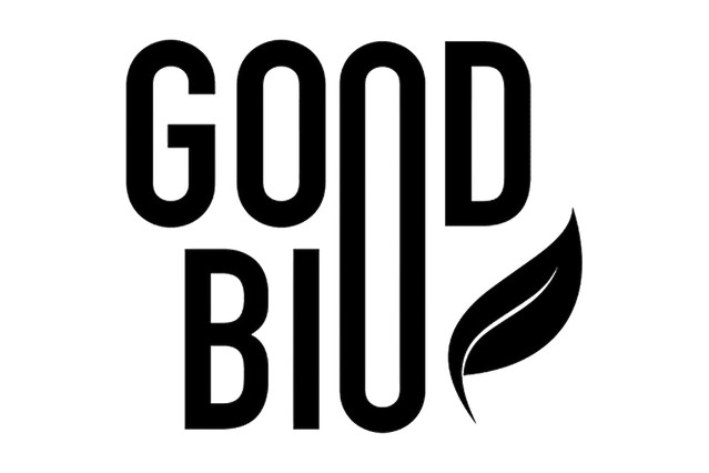 Good Bio Foods, S.L.