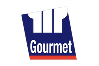 Gourmet, S.A.