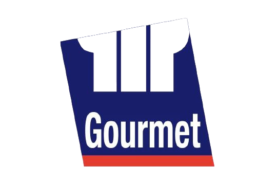 Gourmet, S.A.