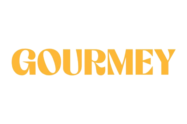 Suprême SAS