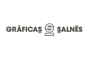 Gráficas Salnés, S.L.