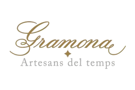 Gramona, S.A.