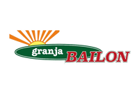 Granja Bailón, S.L.