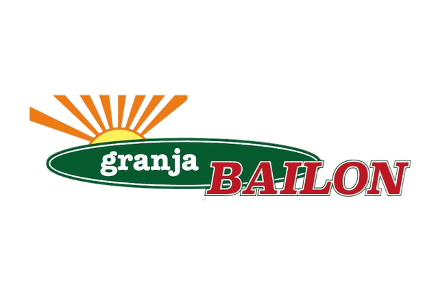 Granja Bailón, S.L.