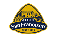 Granja San Francisco, S.L.U.