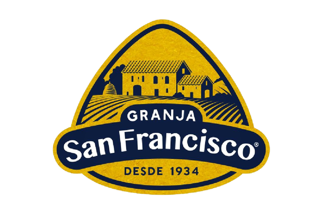 Granja San Francisco, S.L.U.