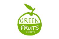 Green Fruits Coop.V.