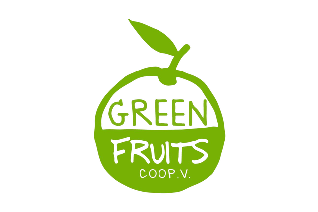 Green Fruits Coop.V.
