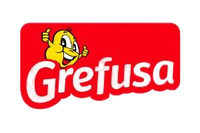 Grefusa, S.L.