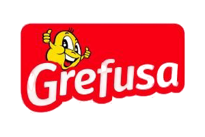 Grefusa, S.L.