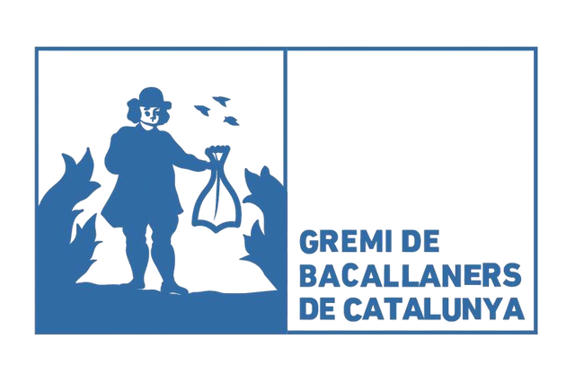 Gremio de Detallistas de Bacalao y Pesca Salada de Barcelona