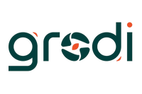 GrodiTech