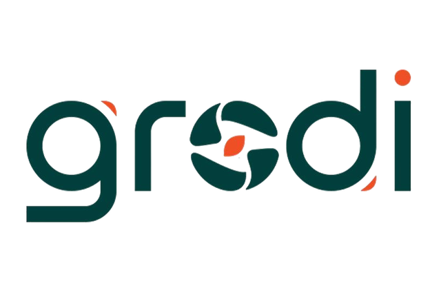 GrodiTech
