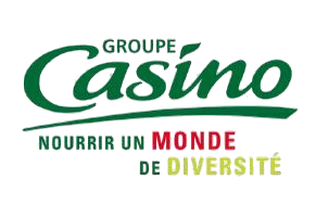 Casino, Guichard-Perrachon