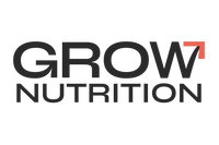 Grow Wellness, S.L.