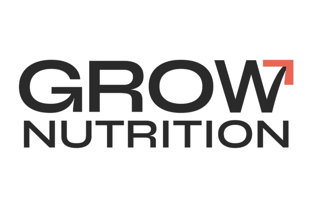 Grow Wellness, S.L.
