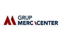 Merca Center, S.A.U.