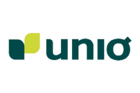 Grup Unió, S.C.C.L.