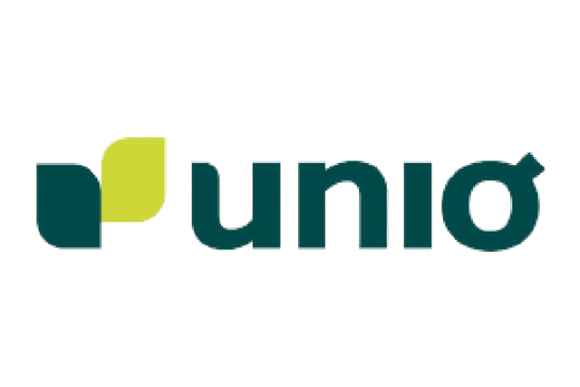 Grup Unió, S.C.C.L.