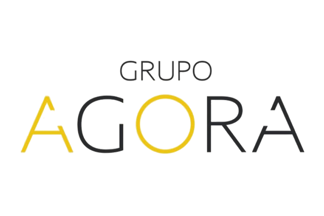 Agora, S.A.