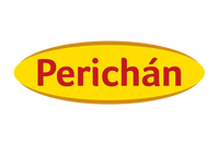 S.A.T. 9895 Agrícola Perichán, S.L.
