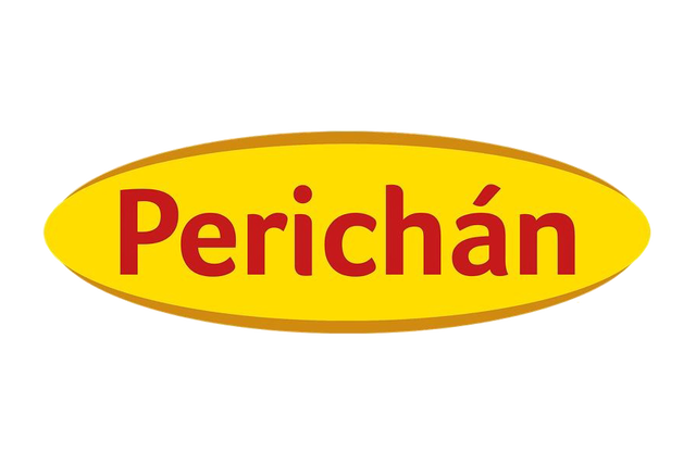 S.A.T. 9895 Agrícola Perichán, S.L.