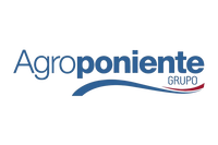 Agroponiente, S.A.