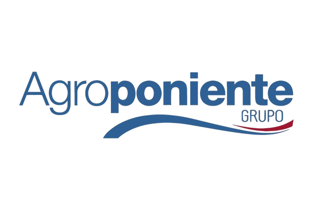 Agroponiente, S.A.