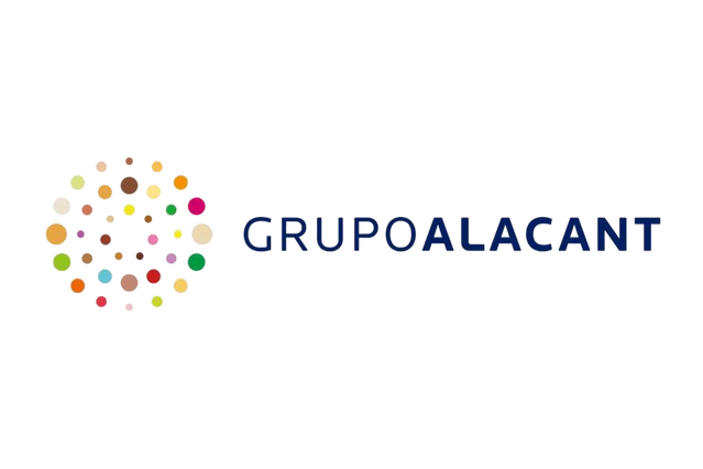 Asociación De Industrias Alicantinas Del Helado Y Derivados, S.A.