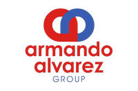 Armando Álvarez, S.A.