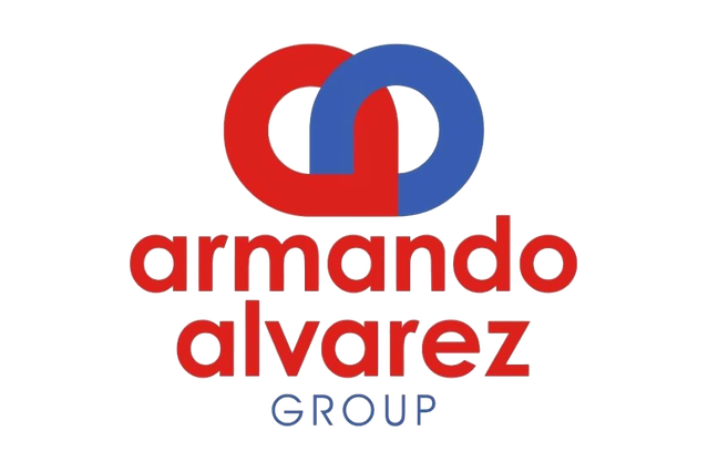 Armando Álvarez, S.A.