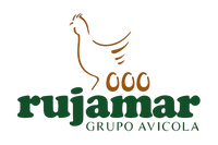 Grupo Avícola Rujamar, S.L.
