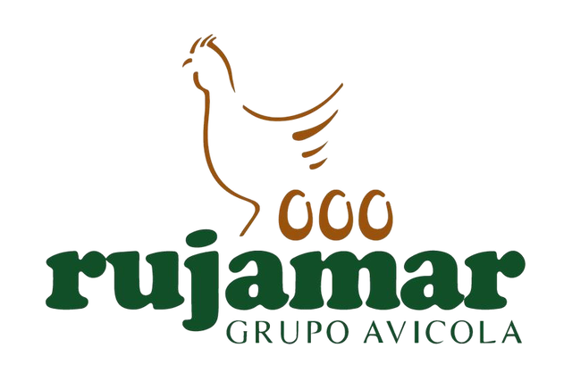 Grupo Avícola Rujamar, S.L.