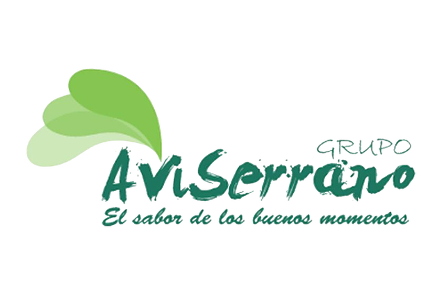 Aviserrano, S.L.