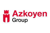 Azkoyen, S.A.