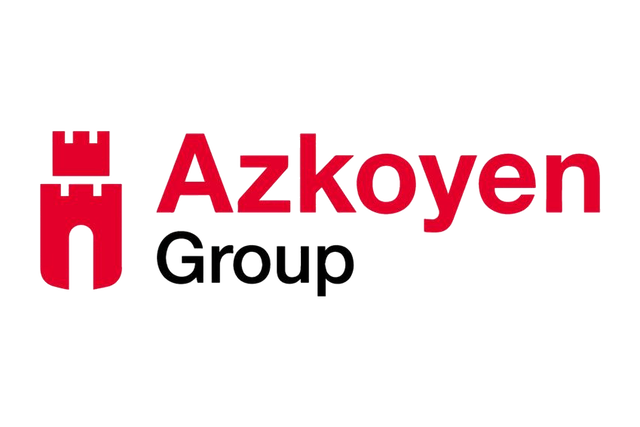 Azkoyen, S.A.