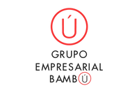 Grupo Empresarial Bambú, S.L.