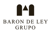 Barón de Ley, S.A.
