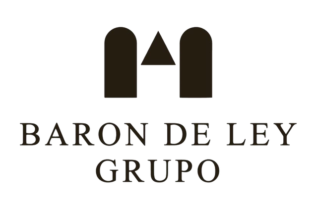 Barón de Ley, S.A.