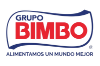 Bimbo, S.A.U.