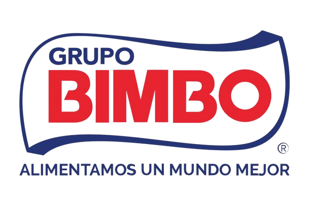 Bimbo, S.A.U.