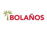 Supermercados Bolaños, S.L.