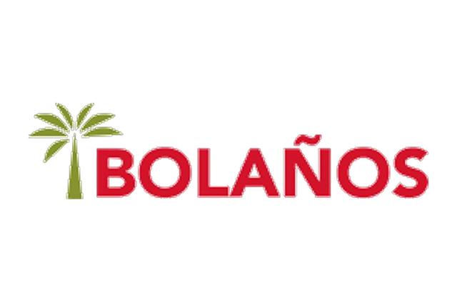 Supermercados Bolaños, S.L.