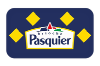 Brioche Pasquier Irún, S.L.