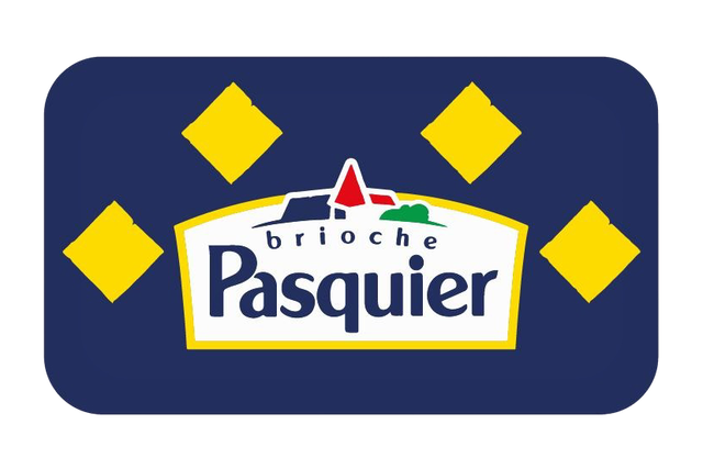 Brioche Pasquier Irún, S.L.