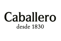 Luis Caballero Comercial y Distribución, S.A.