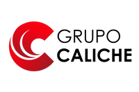 Grupo Caliche, S.L.
